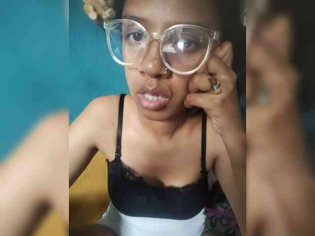 Modèle: Michou_Caren