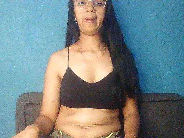 Michou_Caren webcam