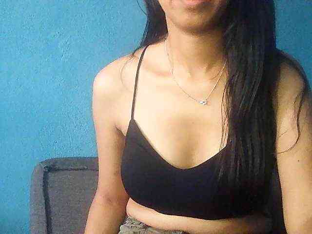 Michou_Caren webcam