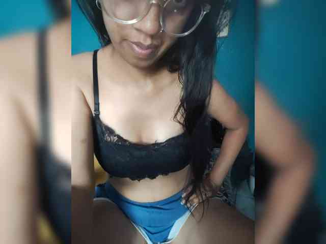 Michou_Caren