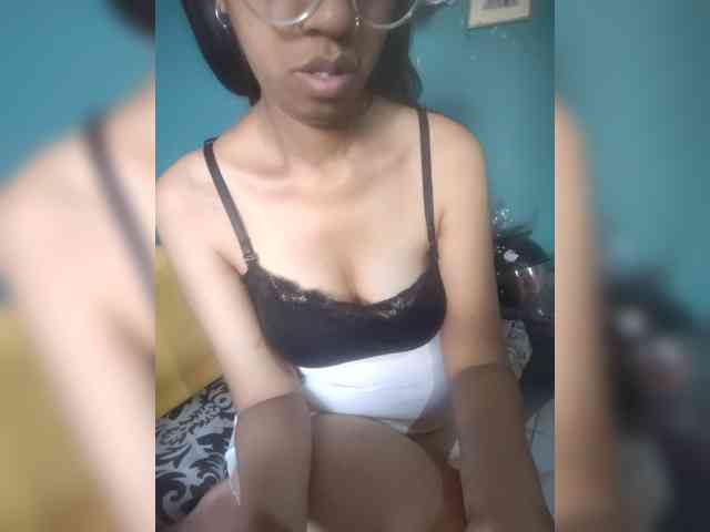Michou_Caren