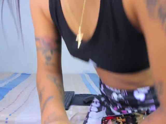 Modelo: Ink-couple