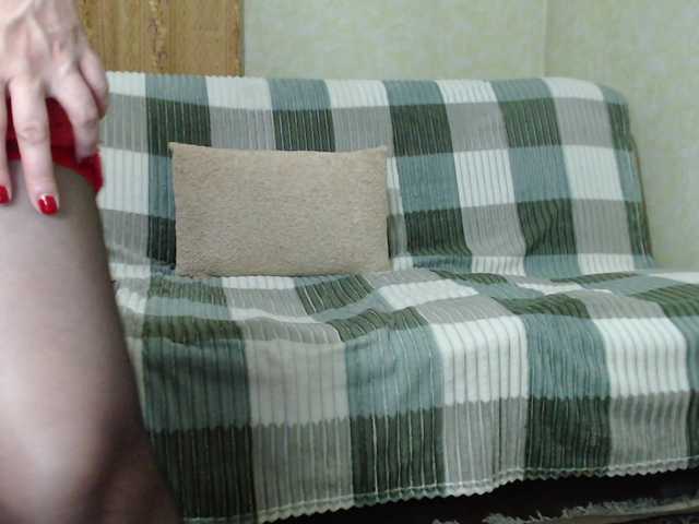 Yagodka-mmm live cam on BongaCams