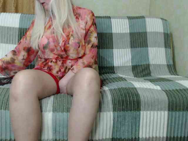 Yagodka-mmm webcam
