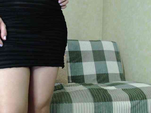 Yagodka-mmm webcam