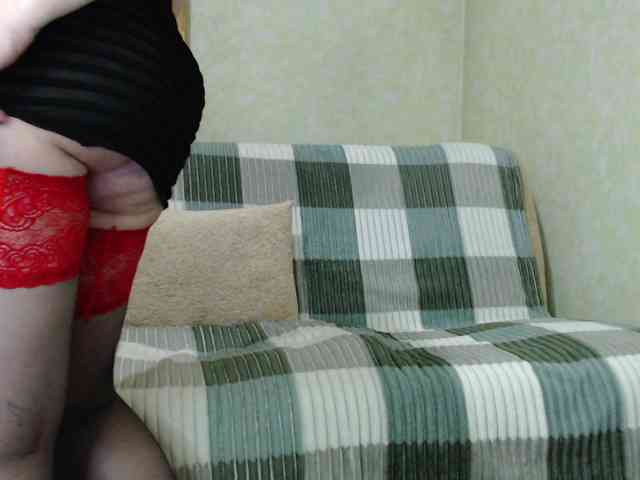 Yagodka-mmm webcam