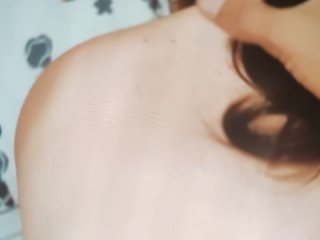 9SweetGirl9 Porn Show