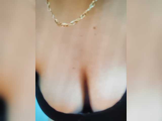 9SweetGirl9