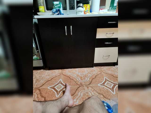 9SweetGirl9's BongaCams show and profile