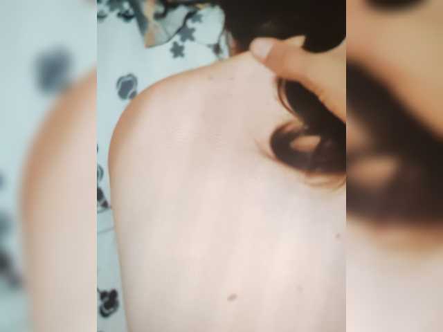 9SweetGirl9
