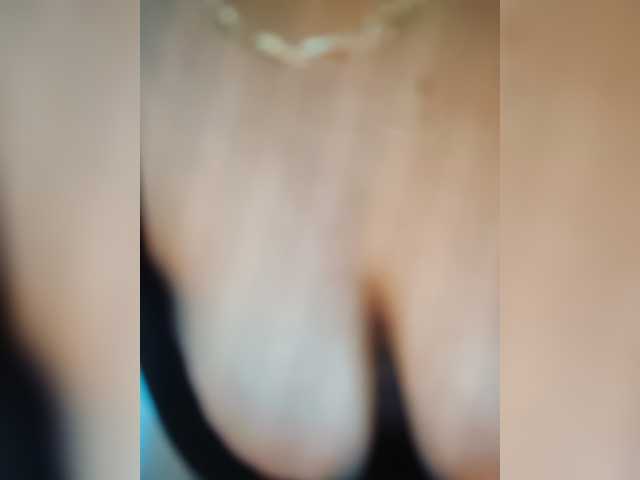9SweetGirl9