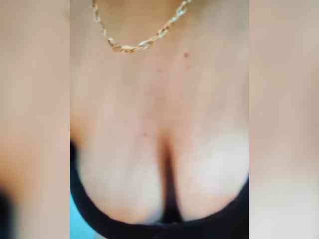 9SweetGirl9 webcam