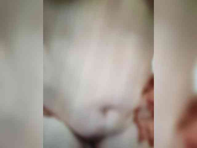 9SweetGirl9