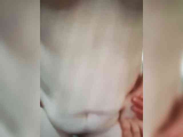 9SweetGirl9