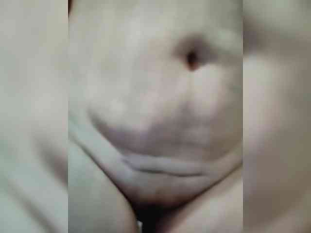 9SweetGirl9