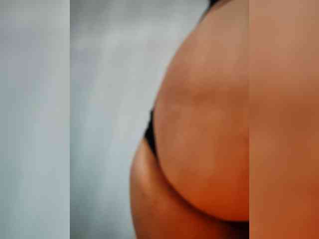 9SweetGirl9