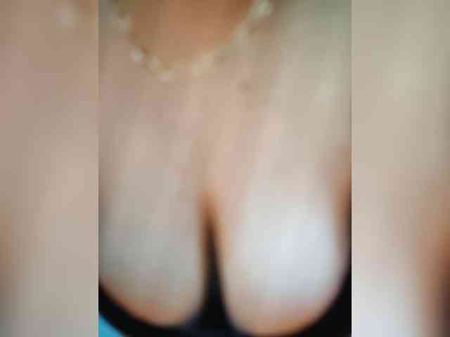 9SweetGirl9 webcam