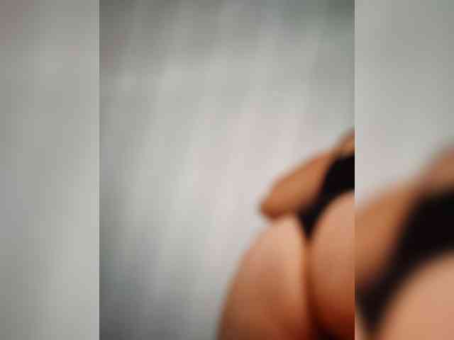 9SweetGirl9 webcam
