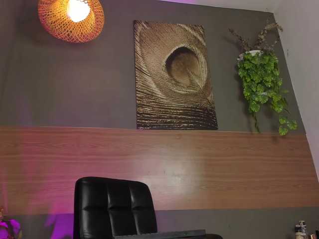 GinebraFox