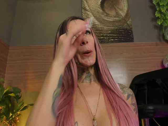 GinebraFox webcam