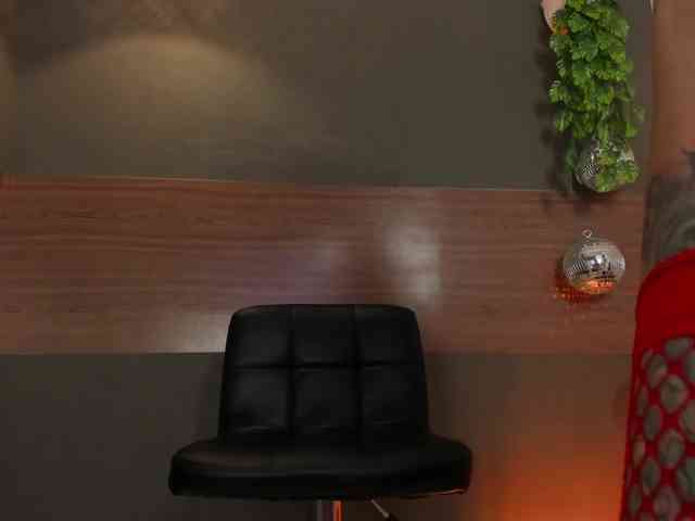 GinebraFox