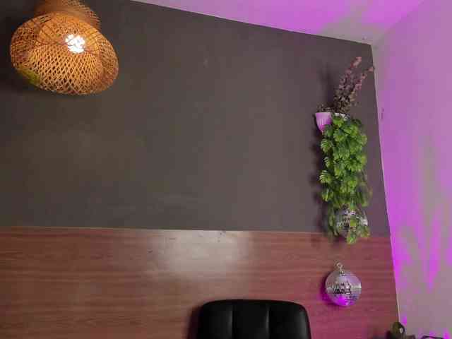 GinebraFox webcam
