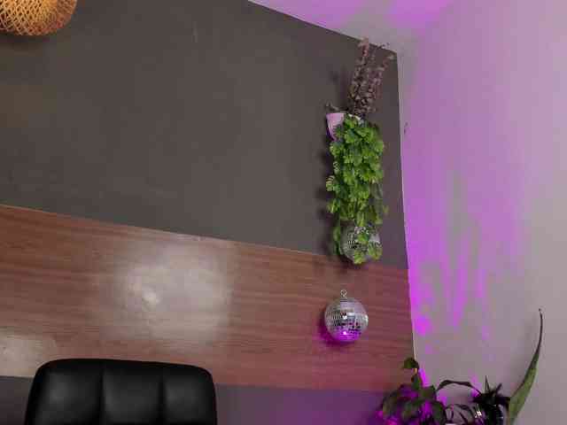 GinebraFox webcam