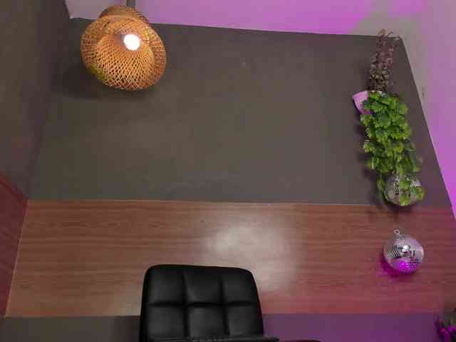 GinebraFox webcam