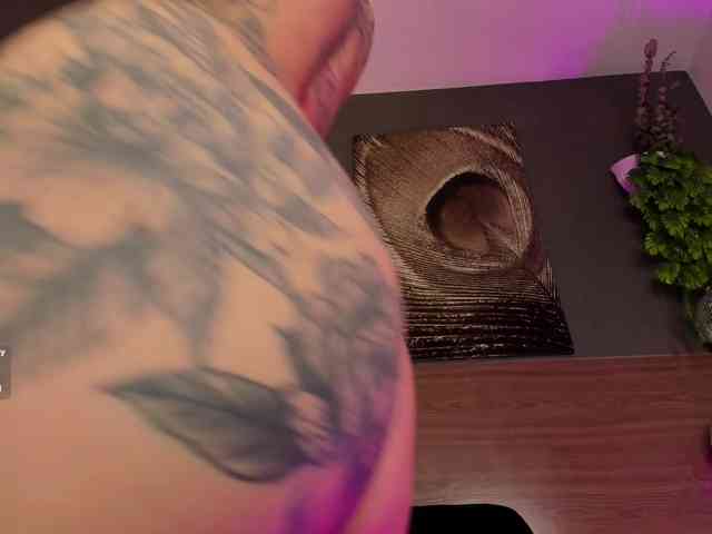 GinebraFox webcam