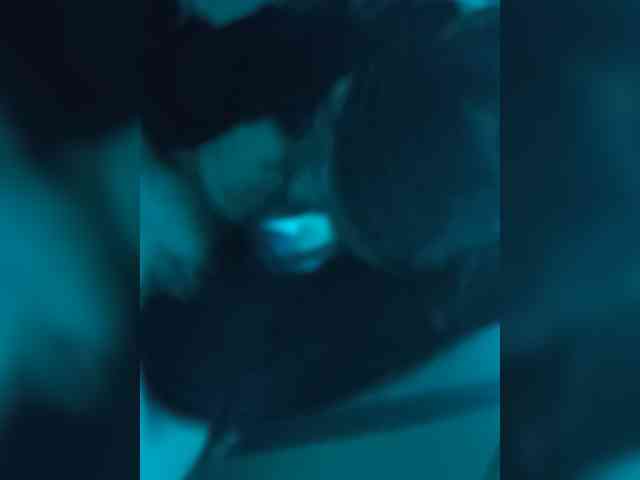 PassionDuo webcam