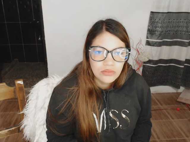 LiaandRocco live cam on BongaCams