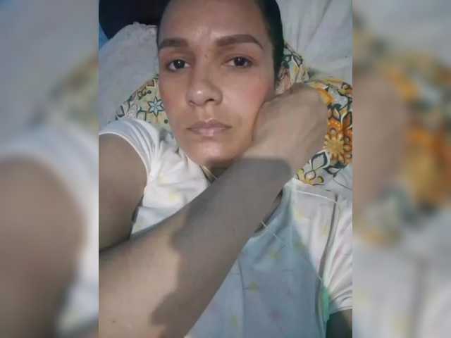 Profile and Statistics for Maria123 on BongaCams