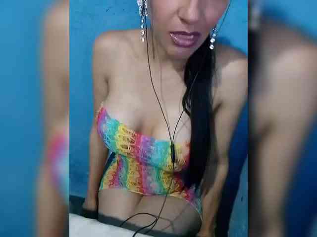 Maria123 webcam