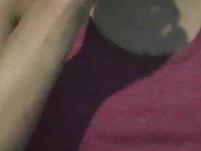 Maria123 webcam