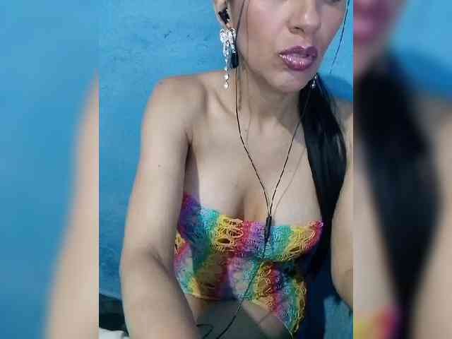 Maria123 webcam