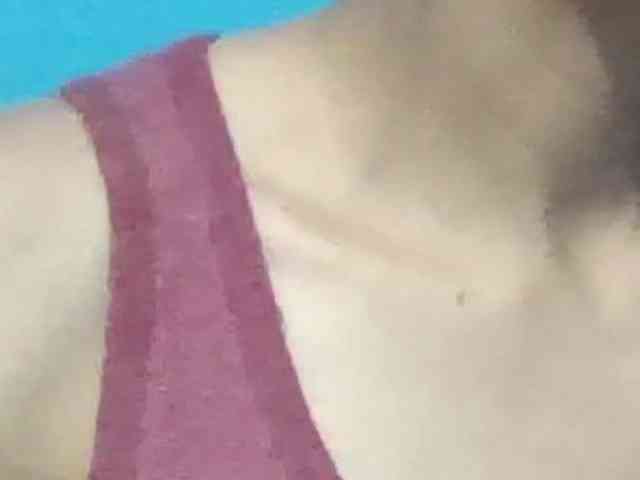 Maria123 webcam
