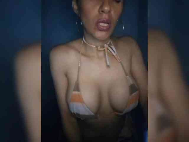 Maria123 webcam
