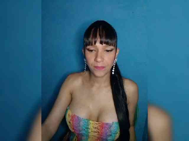 Maria123 webcam