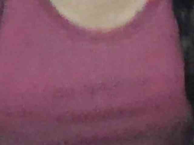 Maria123 webcam