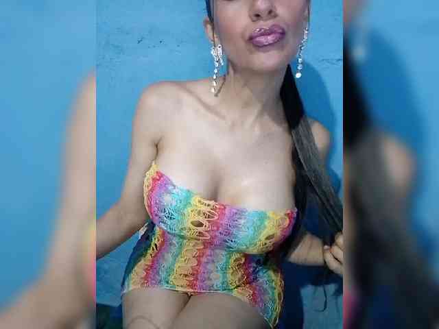 Maria123 webcam