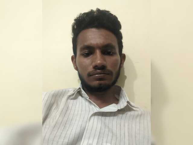 Indianbib