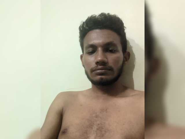 Viditjethava1