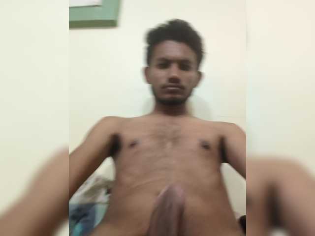 Viditjethava1