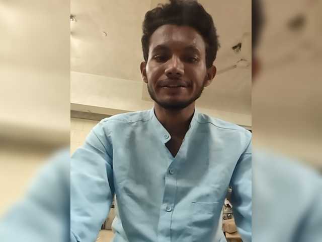 Viditjethava1