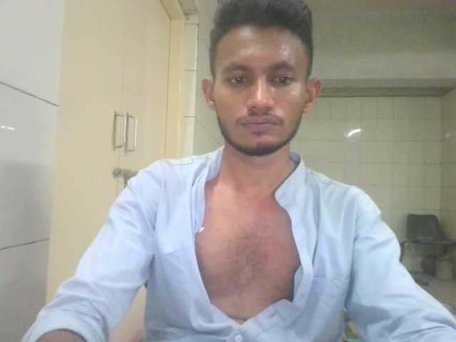 Viditjethava1