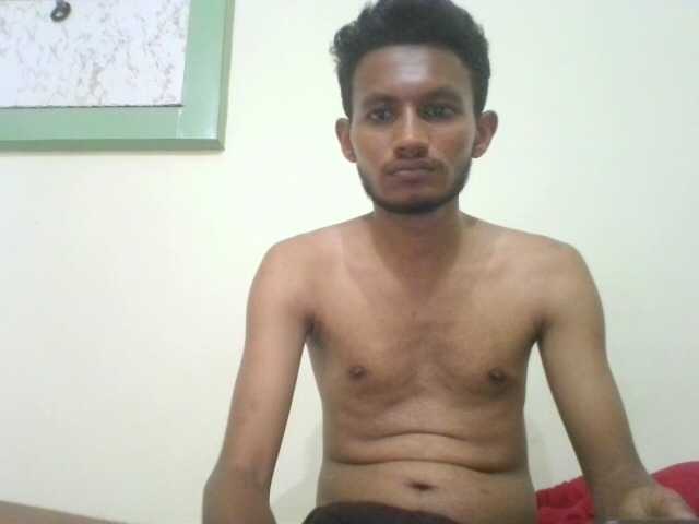 Viditjethava1
