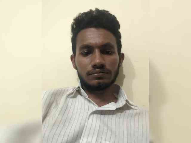 Viditjethava1