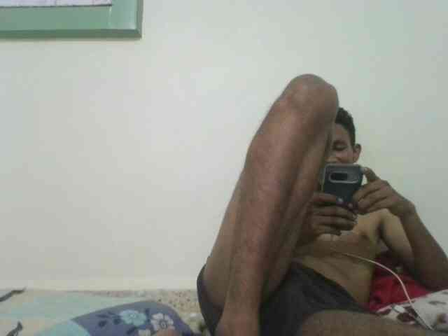 Viditjethava1