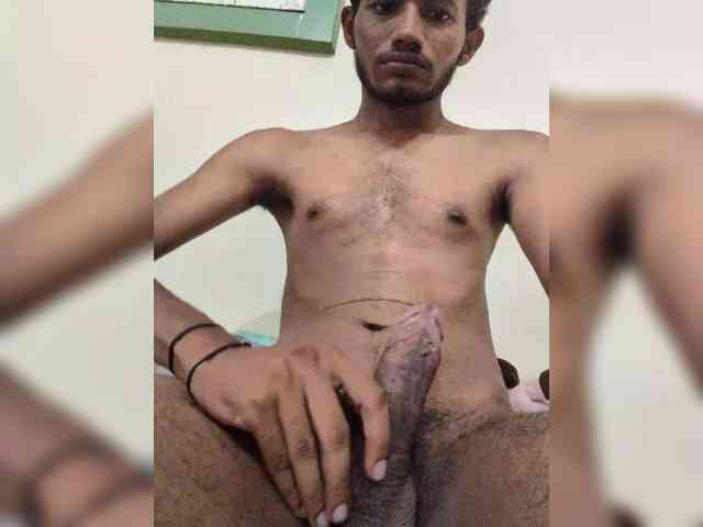 Indianbib