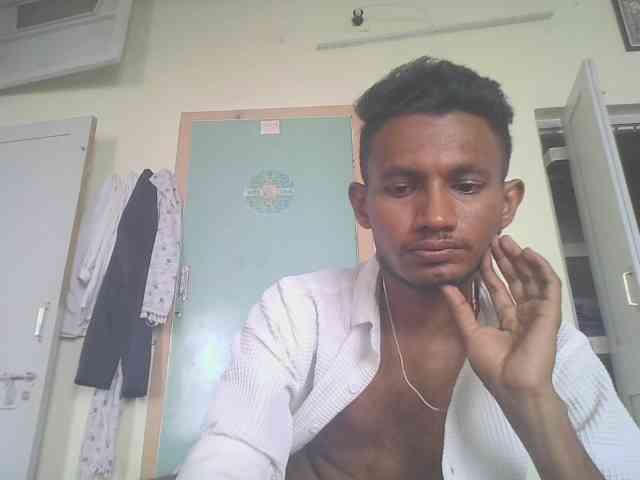 Viditjethava1